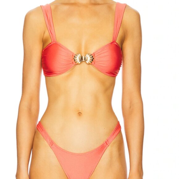 Lovers and Friends Bikini Bottom - Picture 1 of 5